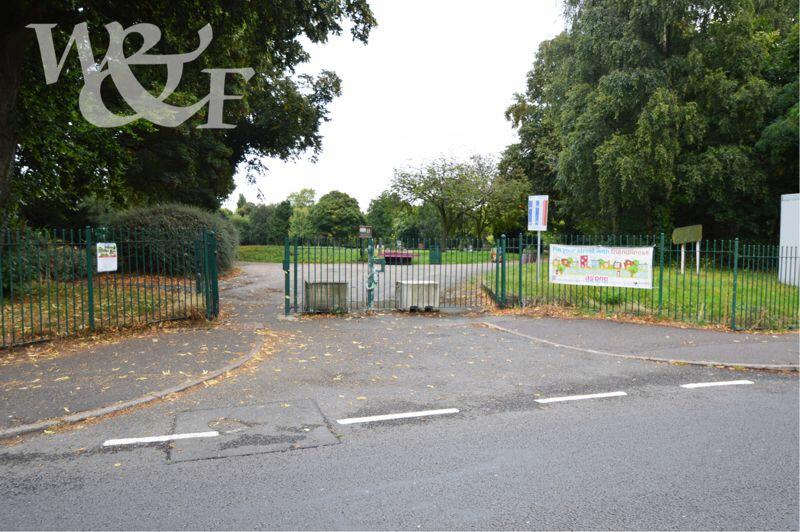 Additional image 23 of Wood End Road, Erdington, Birmingham