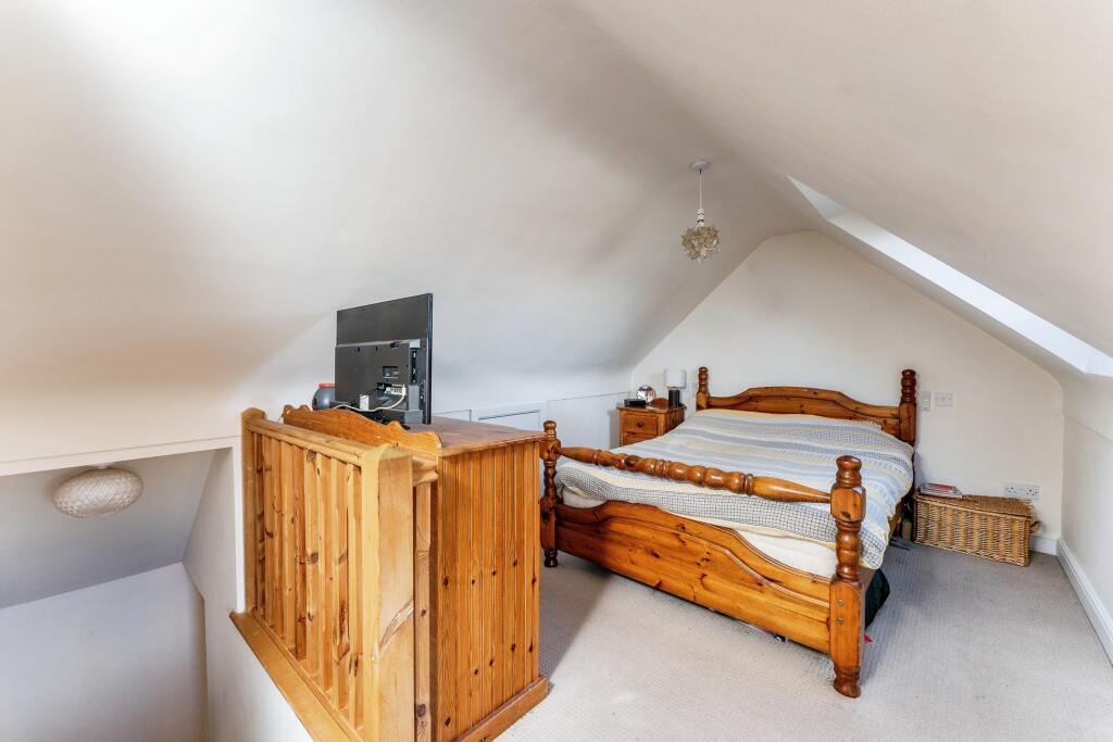 Additional image 10 of Moor Crescent, Lower Kinnerton, Chester, Cheshire West and Ches, CH4