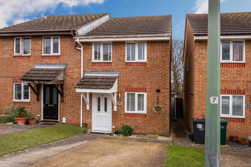Additional image 20 of Crest Way, Portslade, Brighton