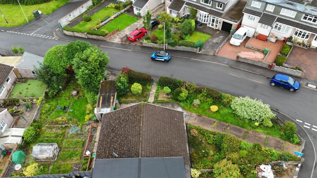 Additional image 19 of Ashford Close, Pontypridd
