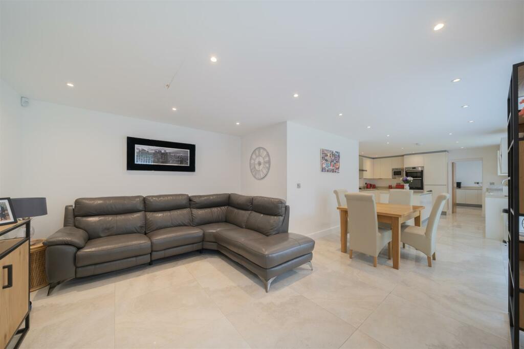 Additional image 8 of Birchmere, Heswall, Wirral