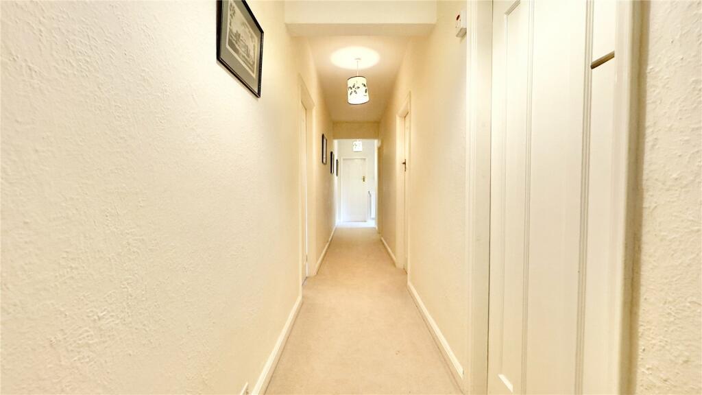 Additional image 23 of Links Hey Road, Wirral, Merseyside, CH48