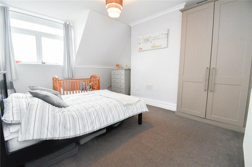 Additional image 20 of Warren Drive, Wallasey, Wirral