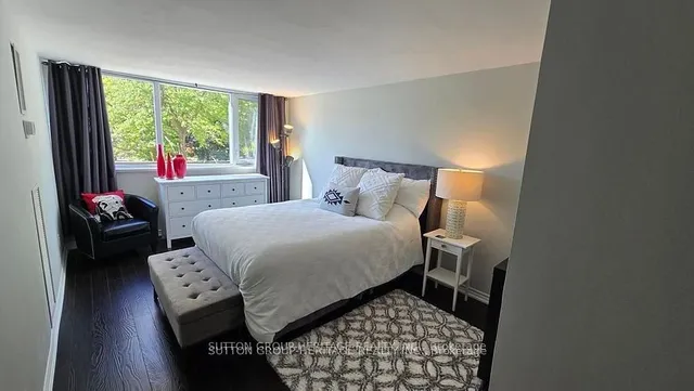 Additional image 17 of 75 Wynford Heights Cres Unit 201