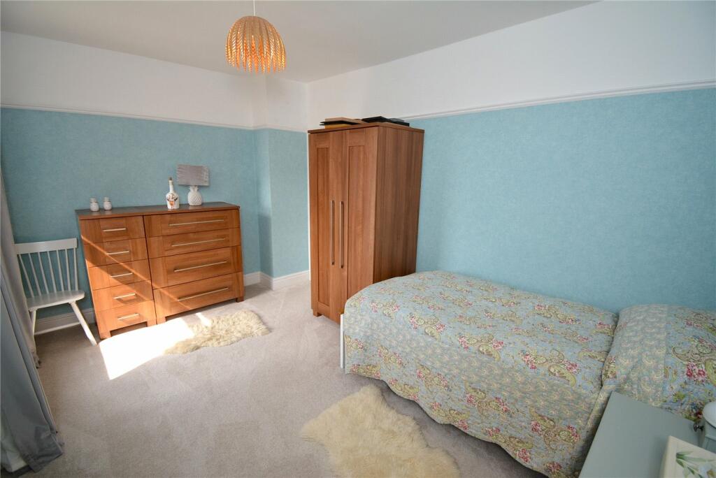 Additional image 16 of Lyndhurst Road, Wallasey, Wirral