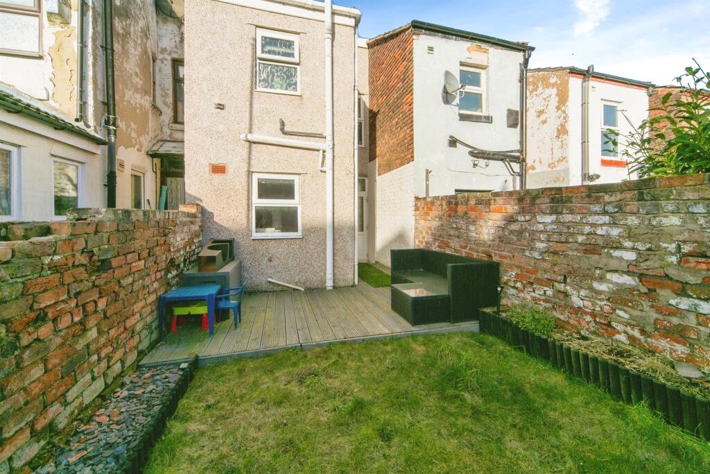 Additional image 17 of Briardale Road, Birkenhead