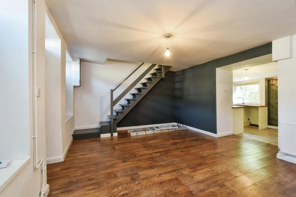 Additional image 18 of High Street, Caeharris, Merthyr Tydfil