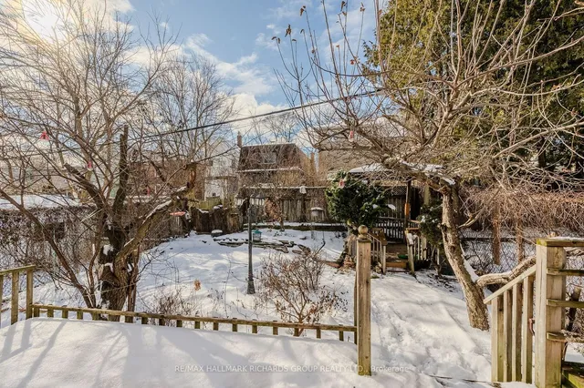 Additional image 18 of 84 Glenside Ave