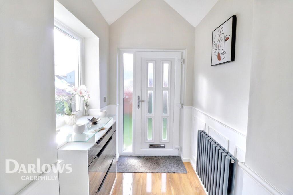 Additional image 9 of Tynant, Hengoed