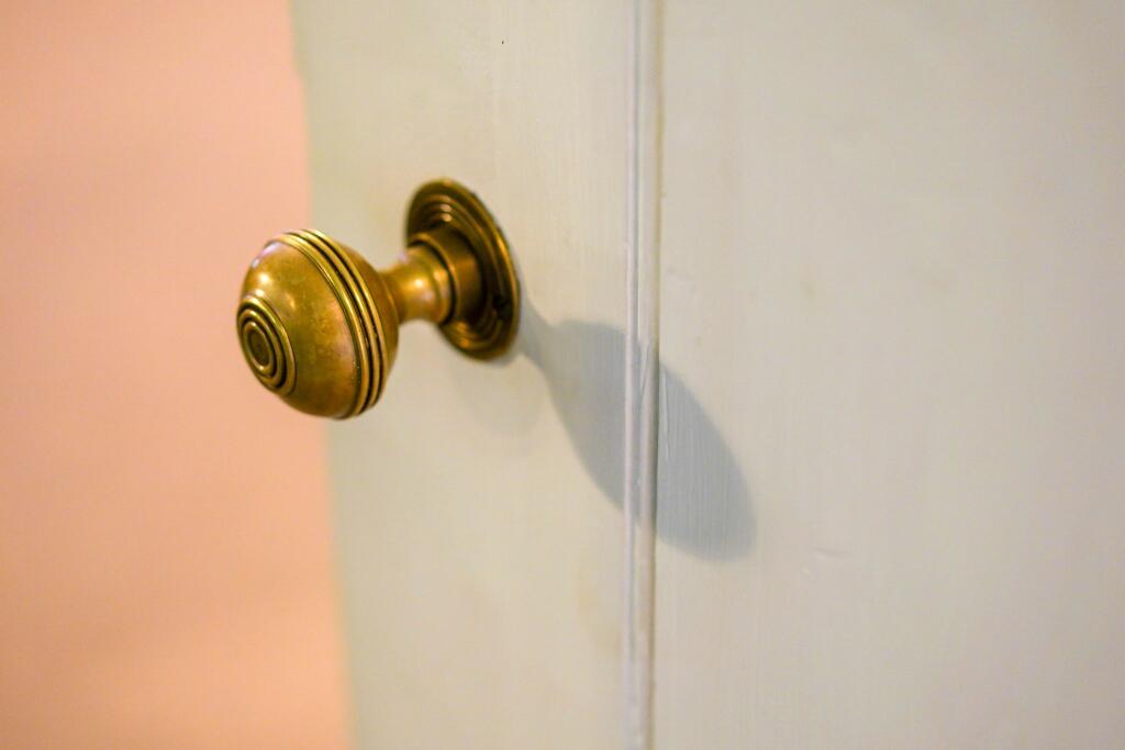 Additional image 37 of Park View, Eagley, Bolton, BL1