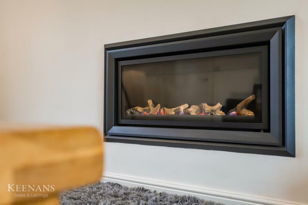 Additional image 16 of Windermere Avenue, Colne