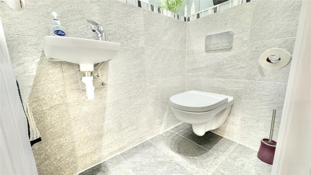 Additional image 19 of Gerard Road, West Kirby, Wirral, Merseyside, CH48