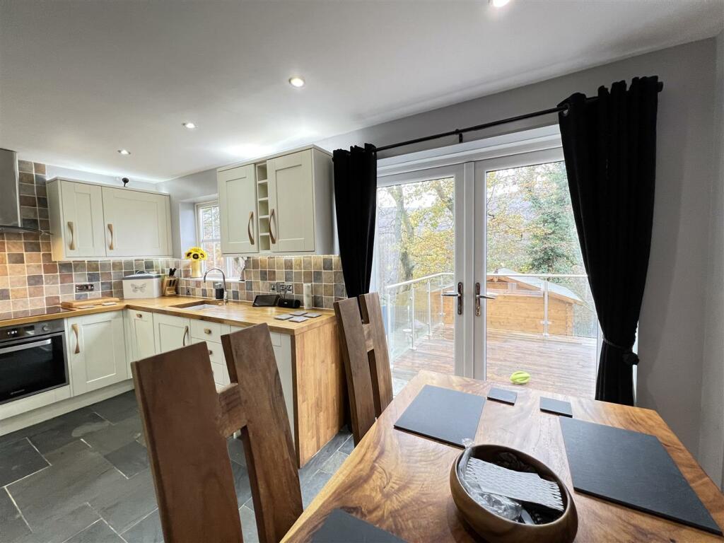 Additional image 5 of The Ridings, Aberdare