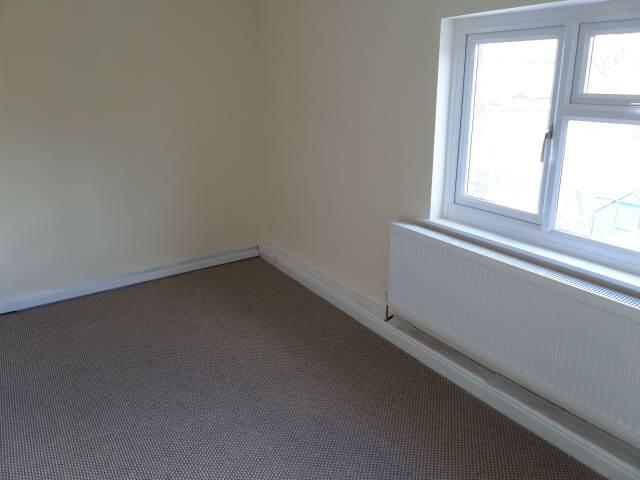 Additional image 10 of Lockleaze Road , Horfield , Bristol