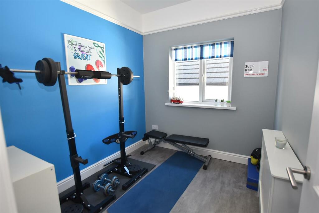 Additional image 20 of Gerald Road, Oxton