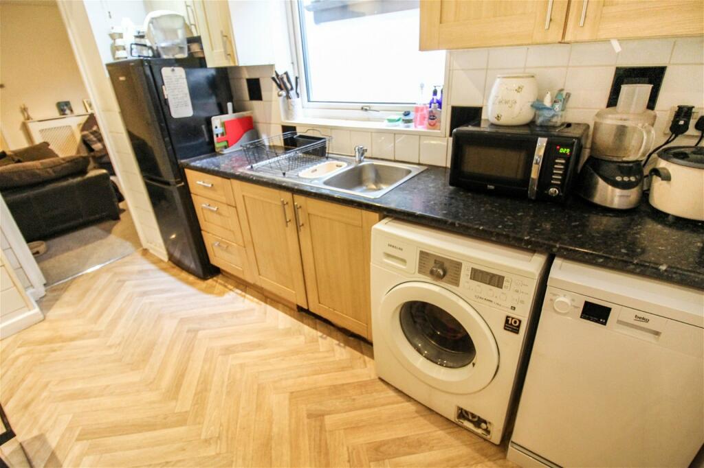 Additional image 7 of Footshill Drive, Bristol, BS15