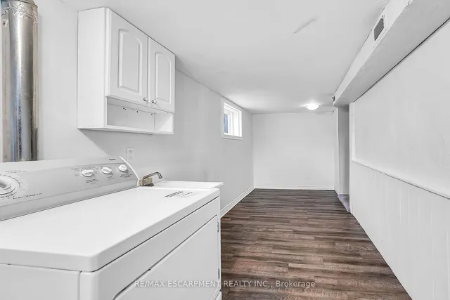 Additional image 30 of 97 East 12th St