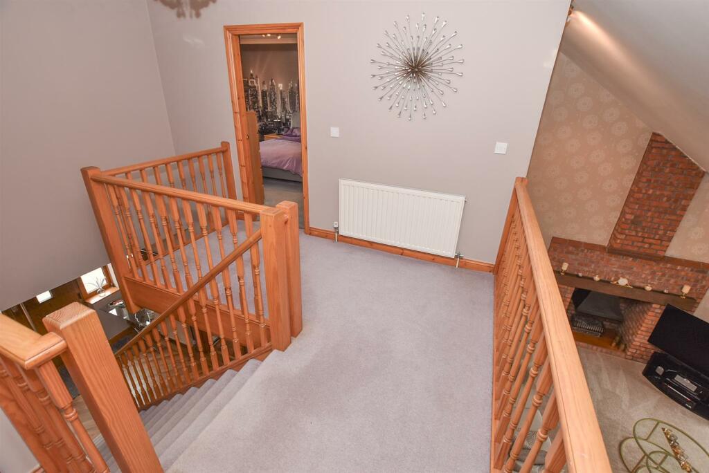 Additional image 12 of Dibbinsdale Road, Bromborough