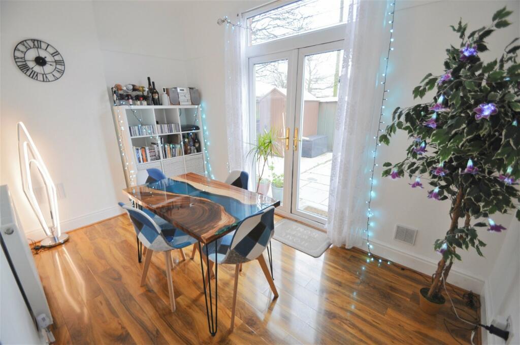 Additional image 16 of Eric Road, Wallasey