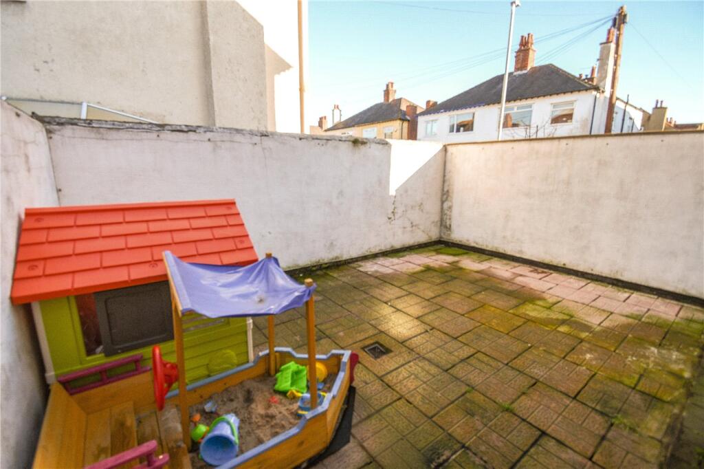 Additional image 23 of Frankby Avenue, Wallasey, Wirral