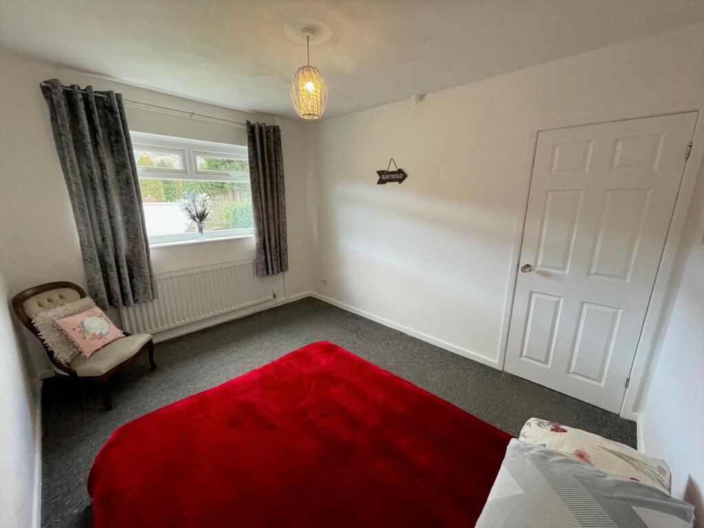 Additional image 32 of Glen Close, Glenboi, Mountain Ash, CF45 3DL