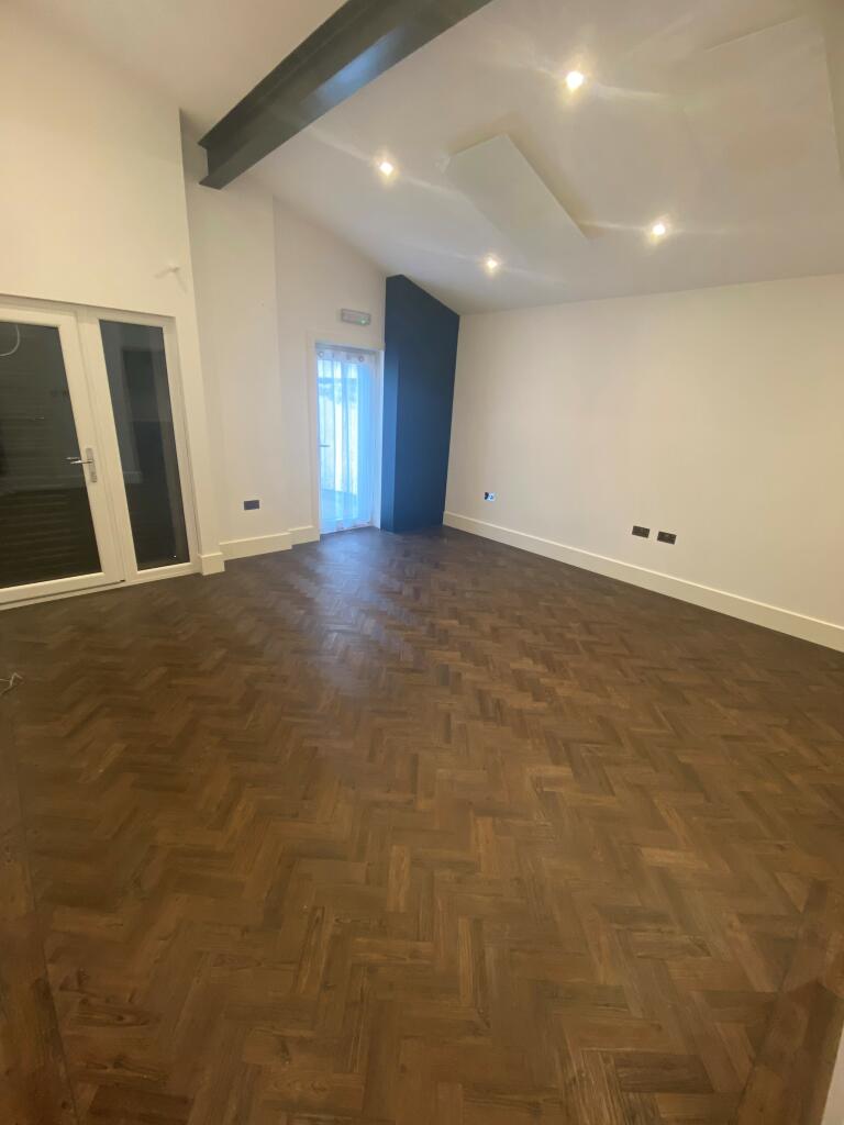 Additional image 3 of 53 Park Street, Wallasey, CH44 1AT