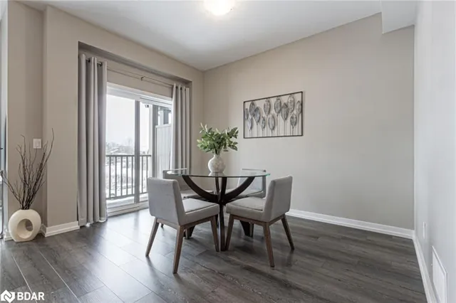 Additional image 21 of 1276 Baseline Rd Rd