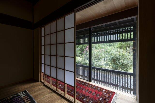 Additional image 16 of Tagagoha, Miyamacho, Nantan City, Kyoto Prefecture