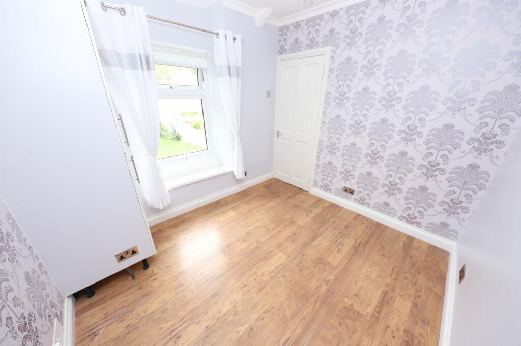 Additional image 7 of Prospect Place, Treorchy