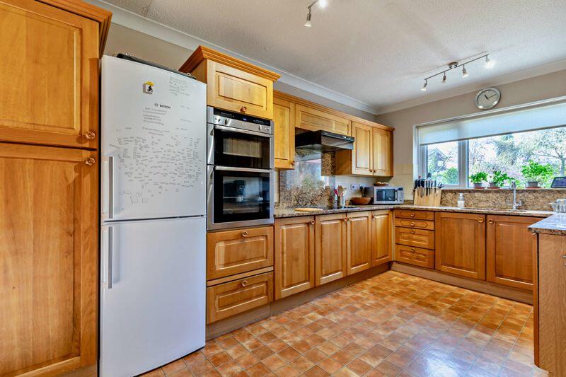 Additional image 6 of Belgrave Park, Chester