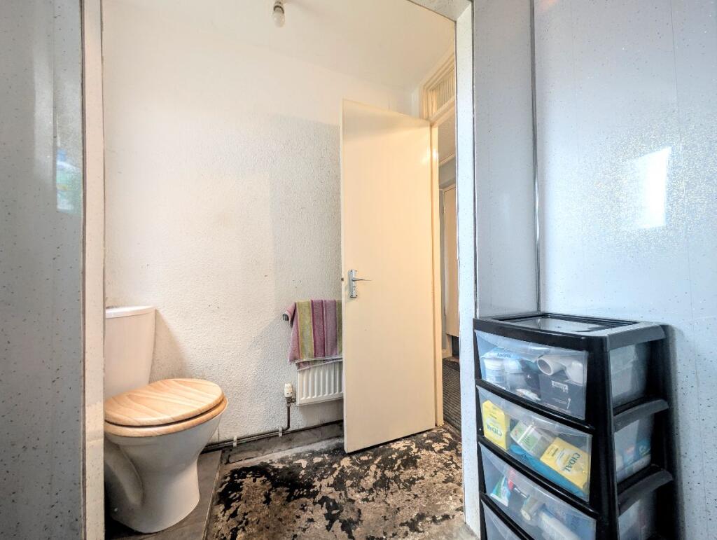 Additional image 12 of Aston Gardens, Farnworth, Bolton