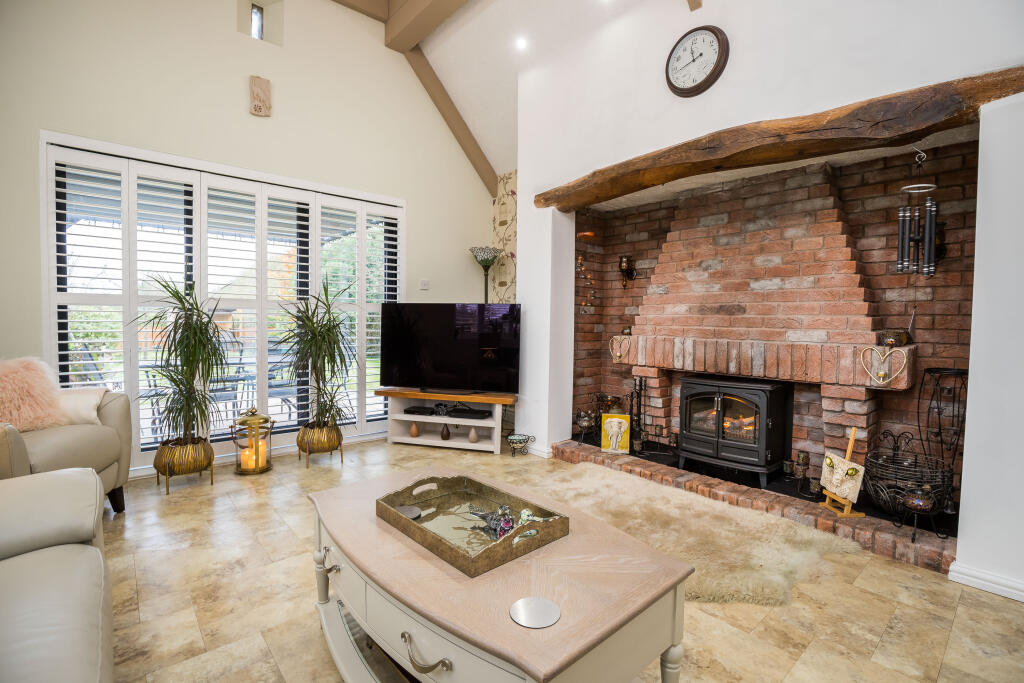 Additional image 3 of Mill Lane, Wirral, CH49