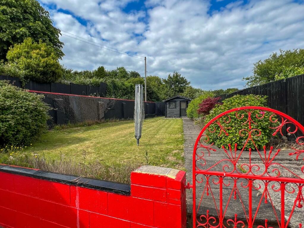 Additional image 26 of St. Brides Major, Vale of Glamorgan, CF32 0SD