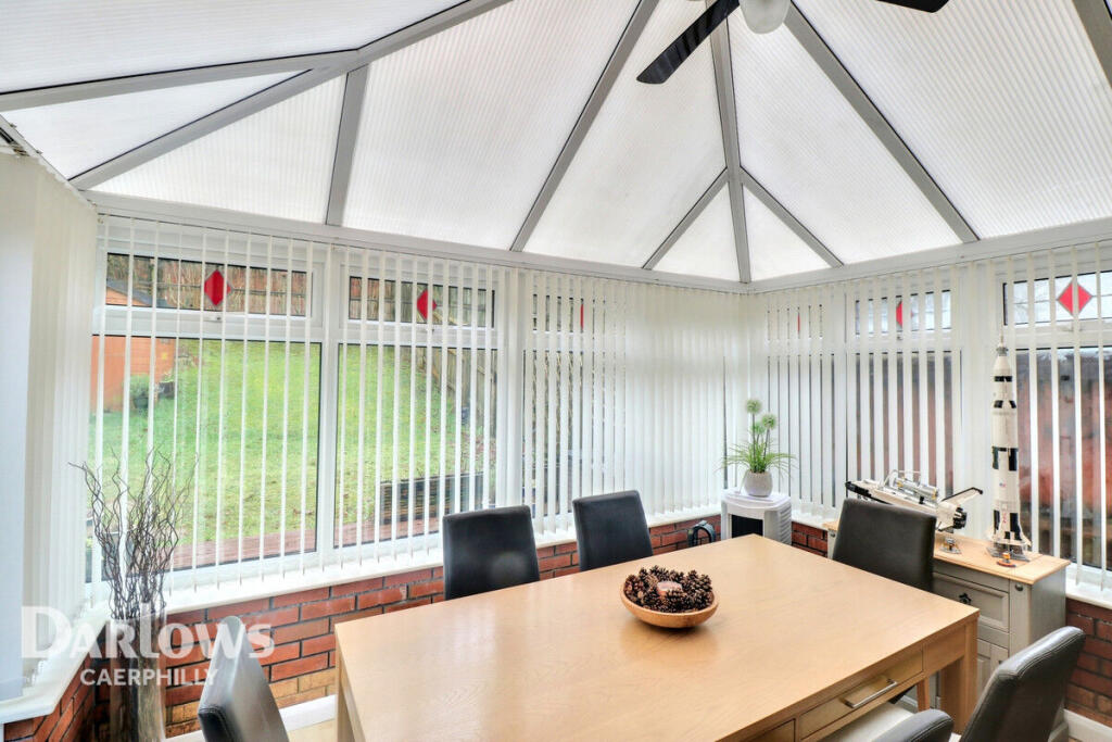 Additional image 8 of Rowland Drive, Caerphilly