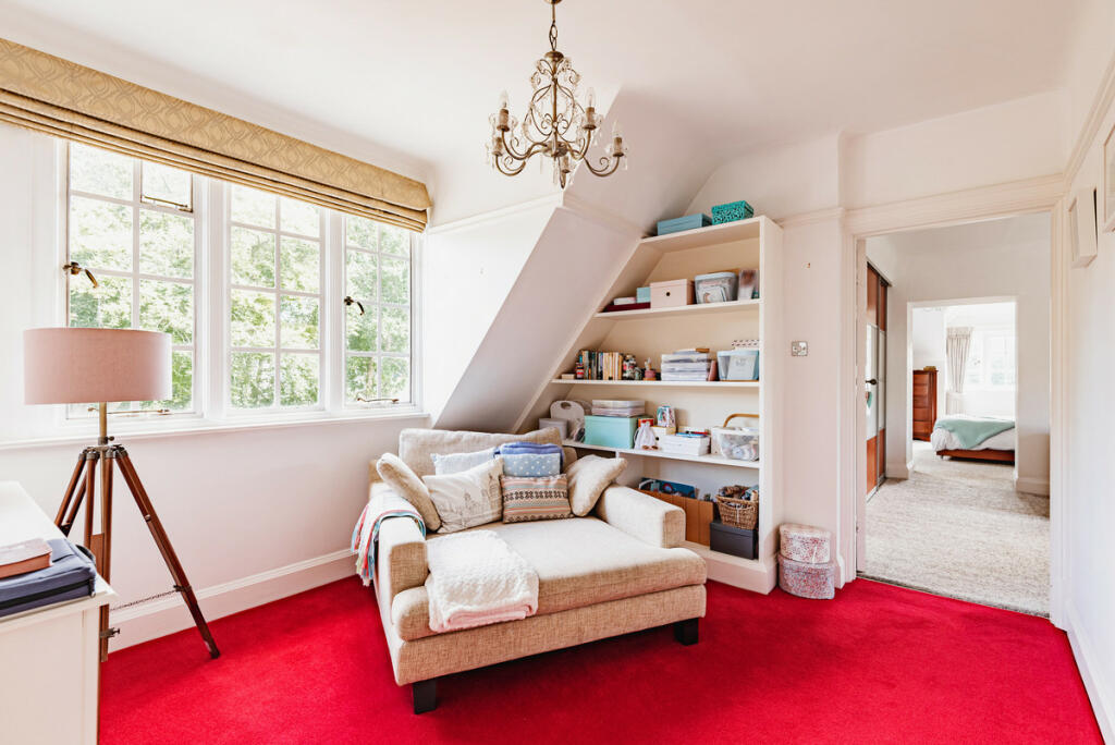 Additional image 29 of Noctorum Road, Prenton, CH43