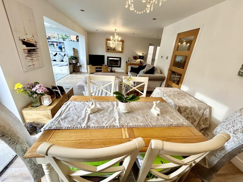 Additional image 12 of Dunchurch Crescent, Sutton Coldfield, B73 6QN