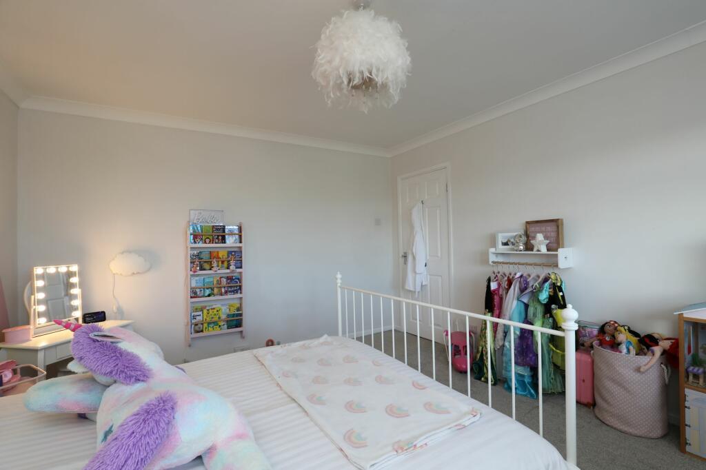 Additional image 35 of Bryntirion Close, Bridgend, Bridgend County, CF31