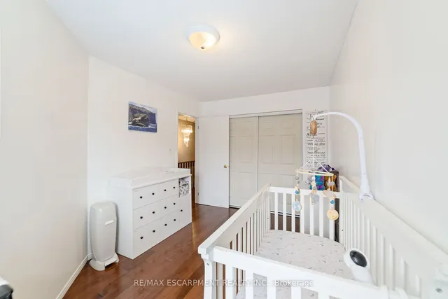 Additional image 23 of 2960 Headon Forest Dr Unit 36