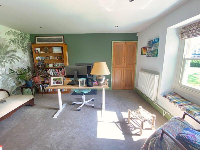 Additional image 6 of Church Farm, Ystradowen, Cowbridge, The Vale of Glamorgan CF71 7SY