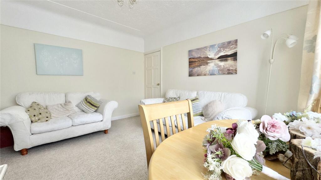 Additional image 19 of Cortsway, Greasby, Merseyside, CH49