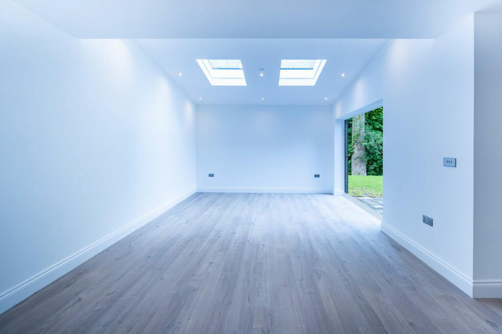 Additional image 24 of Van Road, Caerphilly, CF83 3RR