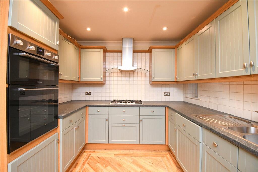 Additional image 9 of Bennetts Hill, Oxton, Wirral