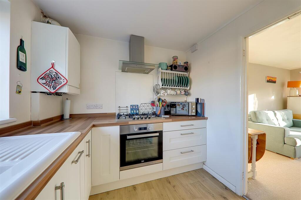 Additional image 10 of Chapel Close, Wick, Littlehampton