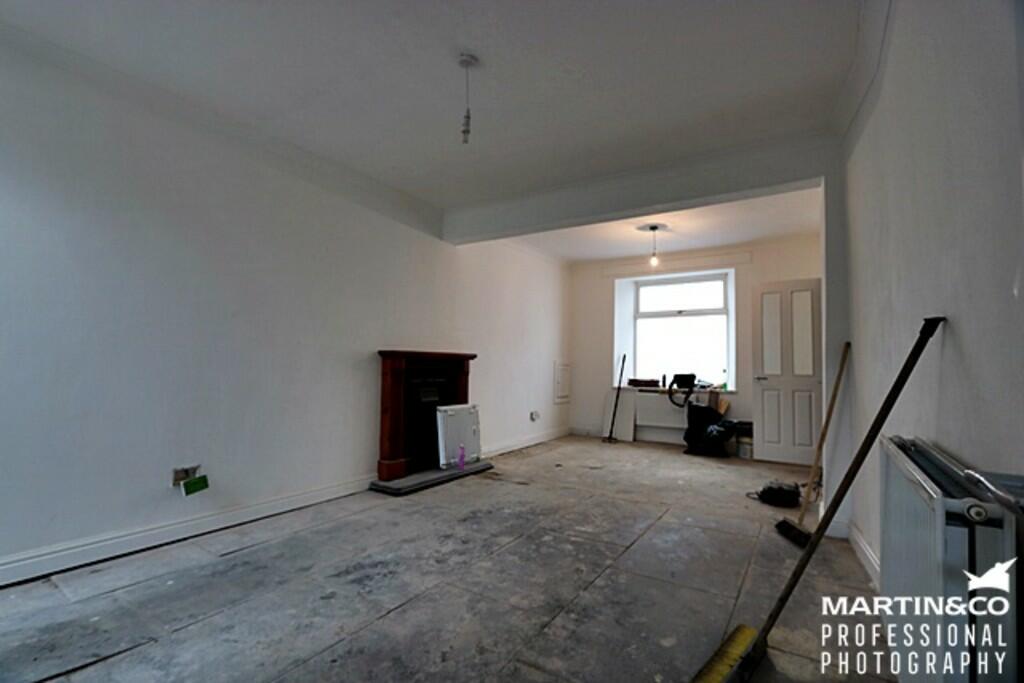 Additional image 6 of Herbert Street, Treherbert