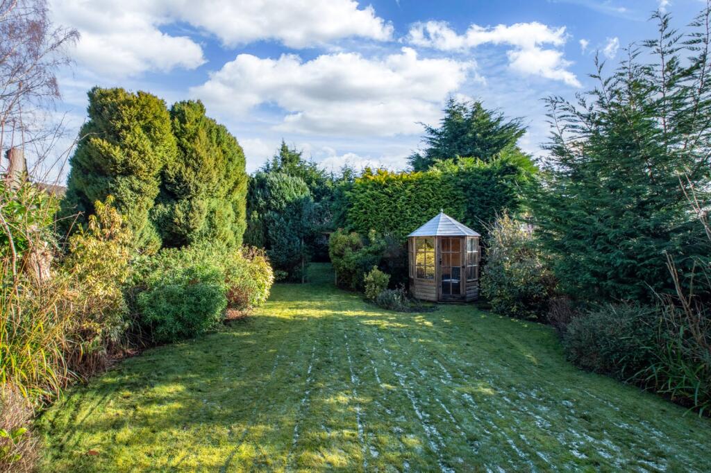 Additional image 16 of East Road, Bromsgrove, Worcestershire, B60