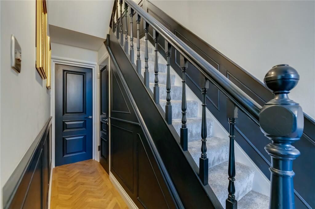 Additional image 10 of Alexandra Road, Canton, Cardiff, CF5