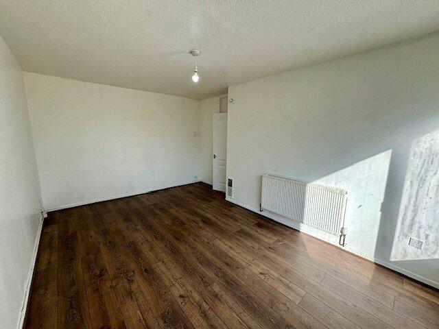 Additional image 6 of Nightingale Crescent, Burnley, Lancashire, BB11