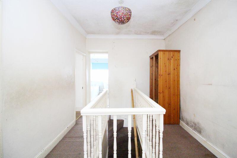 Additional image 11 of Dyffryn Terrace, Church Village, Pontypridd, CF38 1RE