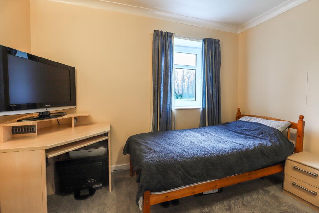 Additional image 12 of Farfield Hall Cottage, Garthorpe Avenue, Connah's Quay, Deeside, Flintshire, CH5 4AP