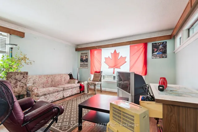 Additional image 13 of 201 Churchill Ave